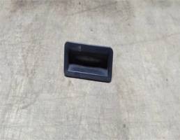 Кнопка открывания багажника для Ford S-MAX 2006-2015  запчасти бу