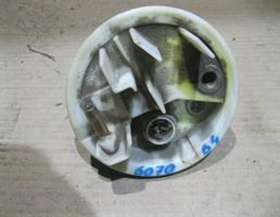 Насос топливный электрический для Audi 80 /90 (B4) 1991-1994  запчасти бу