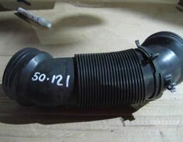 Патрубок воздушного фильтра для Skoda Octavia (A5 1Z-) 2004-2013  запчасти бу