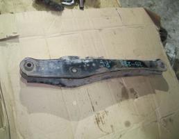 Рычаг задний поперечный для Mitsubishi Lancer (CX, CY) 2007 >  запчасти бу