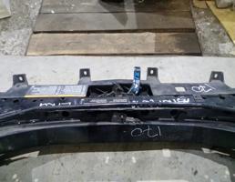 Замок капота для Opel Astra J 2010 -  запчасти бу