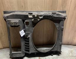 Панель передняя телевизор для Peugeot 308 2007-2011  запчасти бу