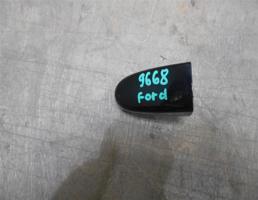 Накладка вставки замка двери для Ford S-MAX 2006-2015  запчасти бу