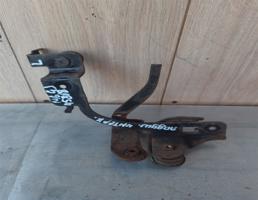 Кронштейн для Mazda Mazda 6 (GJ) 2012-2015  запчасти бу