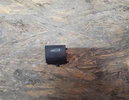 Кнопка стеклоподъемника для Ford Focus III 2011-  запчасти бу