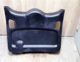 Обшивка крышки багажника для Ford S-MAX 2006-2015  запчасти бу