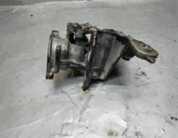 Клапан вентиляции картерных газов для Ford Mondeo IV 2007-2015  запчасти бу