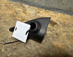 Накладка зеркала внутренняя левая для Kia RIO 2005-2011  запчасти бу