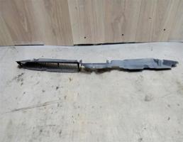 Воздуховод радиатора верхний для VW Passat (B6) 2005-2010  запчасти бу