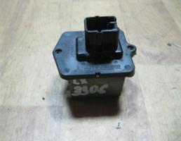 Резистор отопителя для Mitsubishi Lancer (CX, CY) 2007 >  запчасти бу