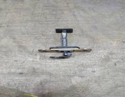 Ограничитель двери для Kia RIO 2005-2011  запчасти бу