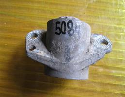 Опора заднего амортизатора для Skoda Octavia (A4 1U-) 2000-2011  запчасти бу