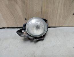 Фара противотуманная левая для Mazda Mazda 6 (GH) 2007-2012  запчасти бу