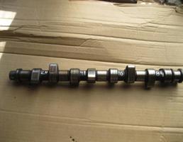 Распредвал для Audi 80 /90 (B4) 1991-1994  запчасти бу