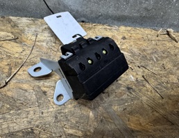 Реле для Kia Sportage 2004-2010  запчасти бу