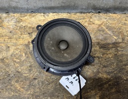 Динамик двери передней правой для Kia Sportage 2004-2010  запчасти бу