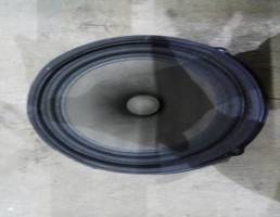 Динамик для Kia Ceed 2007- 2012  запчасти бу