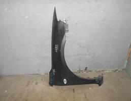 Крыло переднее правое для Mazda Mazda 6 (GG) 2002-2007  запчасти бу