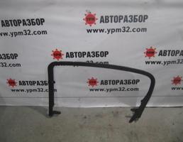 Накладка двери задней правой для Chevrolet Cruze 2009 - 2015  запчасти бу