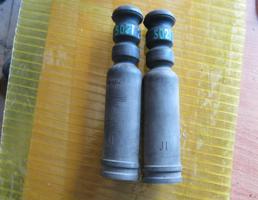 Отбойник заднего амортизатора для Mitsubishi Lancer (CX, CY) 2007 >  запчасти бу