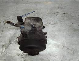 Корпус масляного фильтра для Ford Focus II 2005-2008  запчасти бу