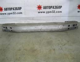 Усилитель заднего бампера для Lexus IS 250/350 2005-2013  запчасти бу