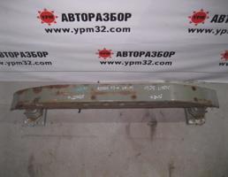 Усилитель переднего бампера для Toyota Avensis II 2003-2008  запчасти бу