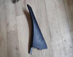 Накладка зеркала внутренняя левая для Ford S-MAX 2006-2015  запчасти бу