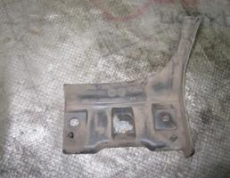 Накладка переднего крыла правого для Ford C-MAX 2003-2011  запчасти бу