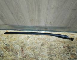 Молдинг лобового стекла для Lexus RX 350/450H 2017-2019  запчасти бу