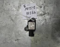 Датчик AIR BAG для Land Rover Discovery III 2004-2009  запчасти бу