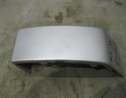 Планка под фонарь правая для Volvo XC90 2002-2014  запчасти бу