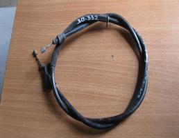 Трос стояночного тормоза для Ford Focus II 2005-2008  запчасти бу