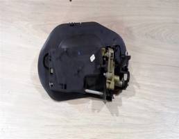 Ручка двери наружная для BMW X3 E83 2004-2010  запчасти бу