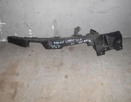 Крепление бампера переднего для Opel Insignia 2008-2013  запчасти бу