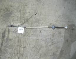 Трос открывания задней двери для Ford Focus II 2005-2008  запчасти бу