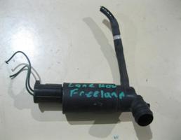 Насос омывателя для Land Rover Freelander 1998-2006  запчасти бу