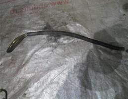 Шланг гидроусилителя для VW Passat (B3) 1988-1993  запчасти бу