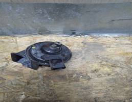 Сигнал звуковой LOW для Skoda Octavia (A5 1Z-) 2004-2013  запчасти бу