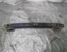 Усилитель заднего бампера для Ford C-MAX 2003-2011  запчасти бу