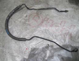 Шланг гидроусилителя для Skoda Fabia 1999-2006  запчасти бу