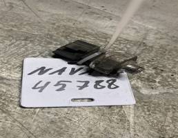 Датчик кондиционера для Nissan Navara (D40) 2005>  запчасти бу