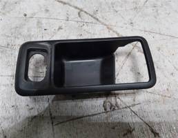 Накладка ручки внутренней для Ford Focus II 2008-2011  запчасти бу
