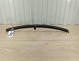 Направляющая стекла задней двери для Toyota RAV 4 2006-2013  запчасти бу