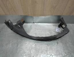 Кронштейн фары правой для BMW 1-серия E87/E81 2004-  запчасти бу