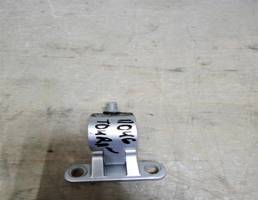 Петля двери багажника для VW Touran 2003-2010  запчасти бу