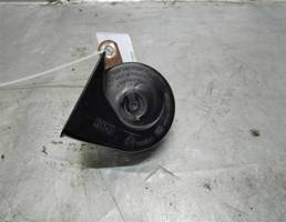 Сигнал звуковой для Opel Antara 2007-2011  запчасти бу