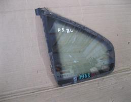 Стекло кузовное глухое левое для VW Passat (B5) 1996-2000  запчасти бу