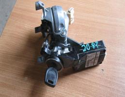 Замок зажигания для Mitsubishi Lancer (CX, CY) 2007 >  запчасти бу