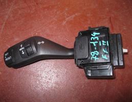 Переключатель поворотов подрулевой для Ford Focus II 2005-2008  запчасти бу